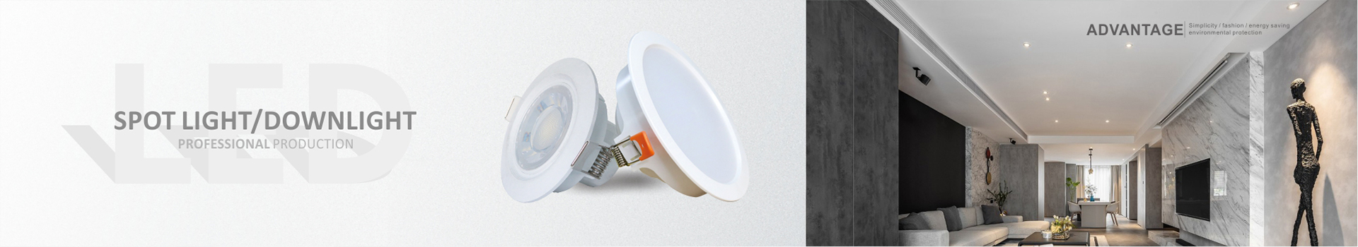 ZHONGSHAN BAIZHUO IMPORT&EXPORT CO.,LTD