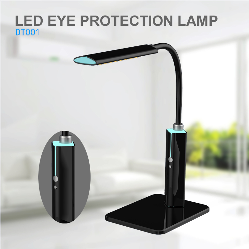 ΦΩΤΙΣΤΙΚΟ LED EYE DT001