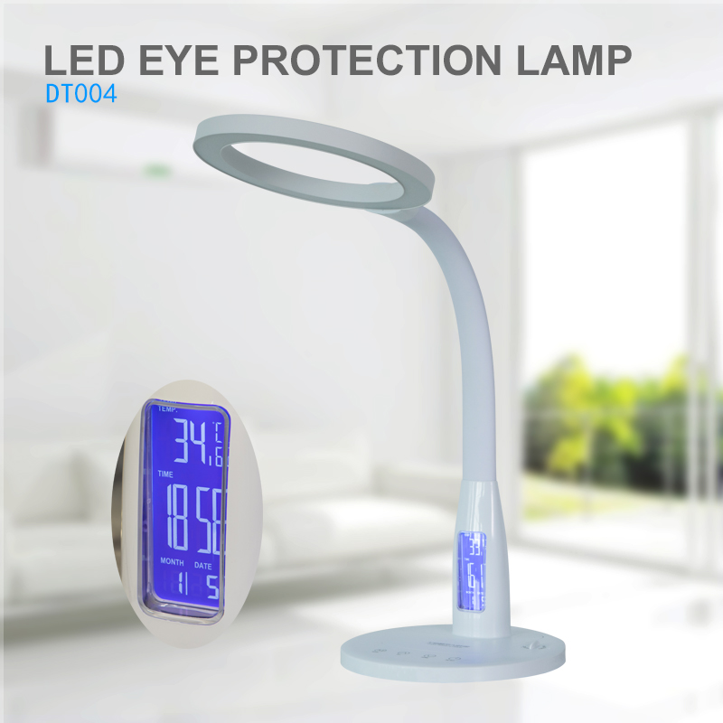 ΦΩΤΙΣΜΟΣ LED ΠΡΟΣΤΑΣΙΑ ΜΑΤΙΩΝ DT004